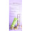 Face Primer with Wrinkle Blurring Effect, Hydrating Smooth Skin Makeup Base, Light Pink 1.6oz 3