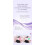 Face Primer with Wrinkle Blurring Effect, Hydrating Smooth Skin Makeup Base, Light Pink 1.6oz 5