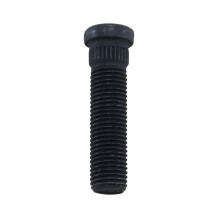 Rear Wheel Stud 13/4 Inch Exact Fit Replacement for Chevy Corvette 19631979 Classic