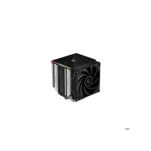 DeepCool AK620 DIGITAL SE Køling