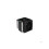 DeepCool AK620 DIGITAL SE Køling 1