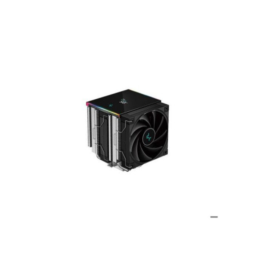 DeepCool AK620 DIGITAL SE Køling