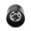 Locking Wheel Nut Key for Vauxhall Models, Enhanced Wheel Security, Easy Torque Installation 1