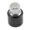 Locking Wheel Nut Key for Vauxhall Models, Enhanced Wheel Security, Easy Torque Installation 3