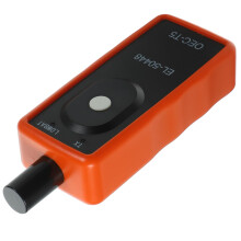 TPMS Reset Tool for Cars with Fast Activation and Accurate Pressure Reading, Compatible with Buick