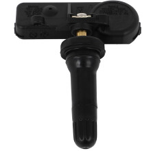 TPMS Sensor 315MHz for Ford Crown Victoria 20072011, Accurate Fit, Replaces 6F2Z1A189A
