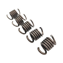 Clutch Spring Set 5pcs for CF 500 ATV UTV, Performance Replacement Kit for Improved Acceleration and Smooth Power