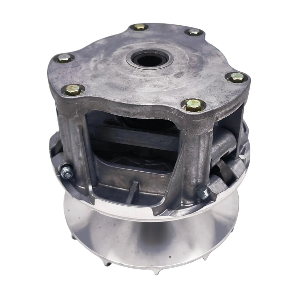 Atv Primary Drive Clutch For Polaris Ranger 570 And Rzr 570 20122019 With Faster Acceleration 9099447220868