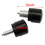Front Axle Caps for BMW R nineT Silver 20172022 Pair, Durable Construction Easy Tool Installation 5