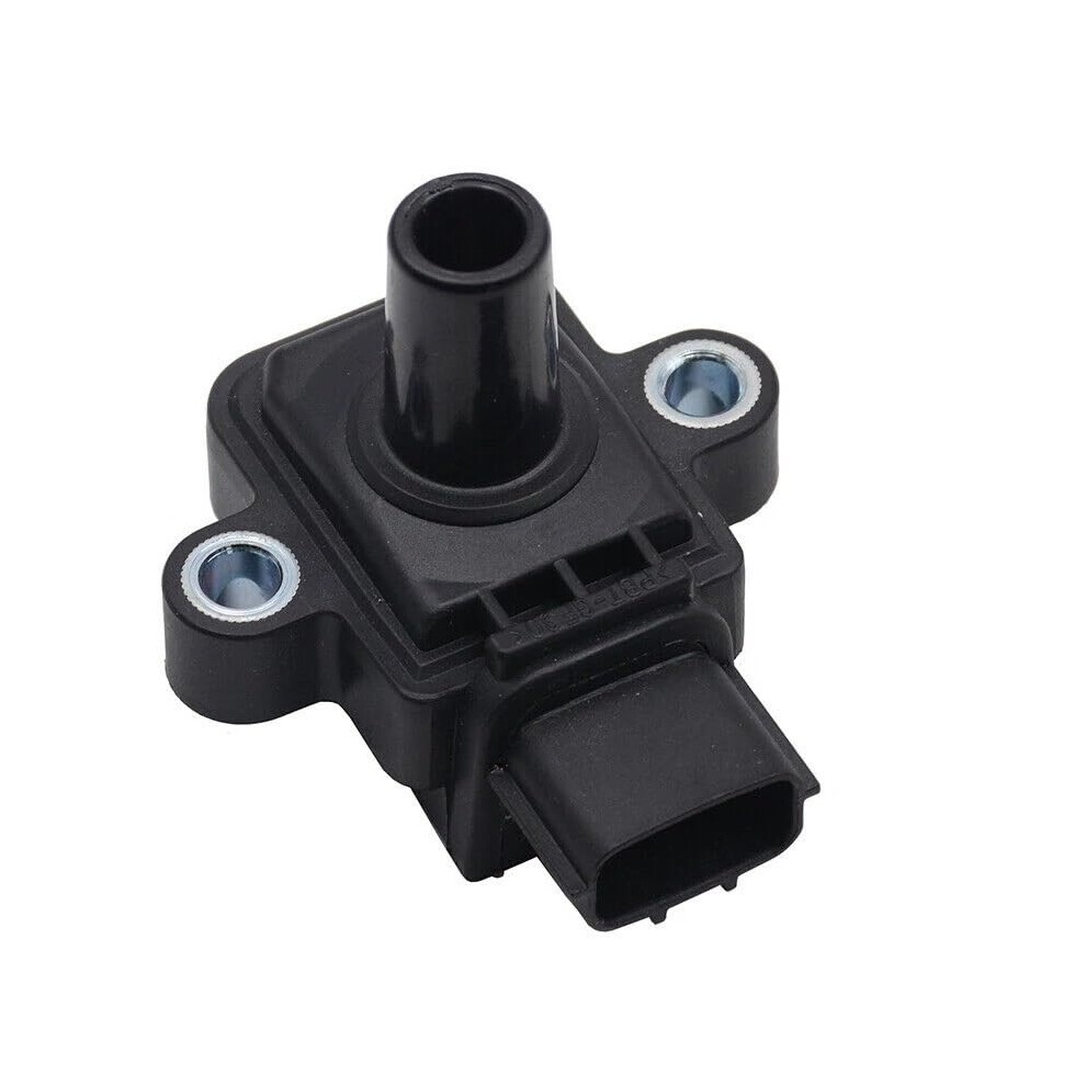 Atv Ignition Coil For Cfmoto X5 X6 Z6 Uforce 500 600 20112013 Ensures Engine Reliability 9099447221377