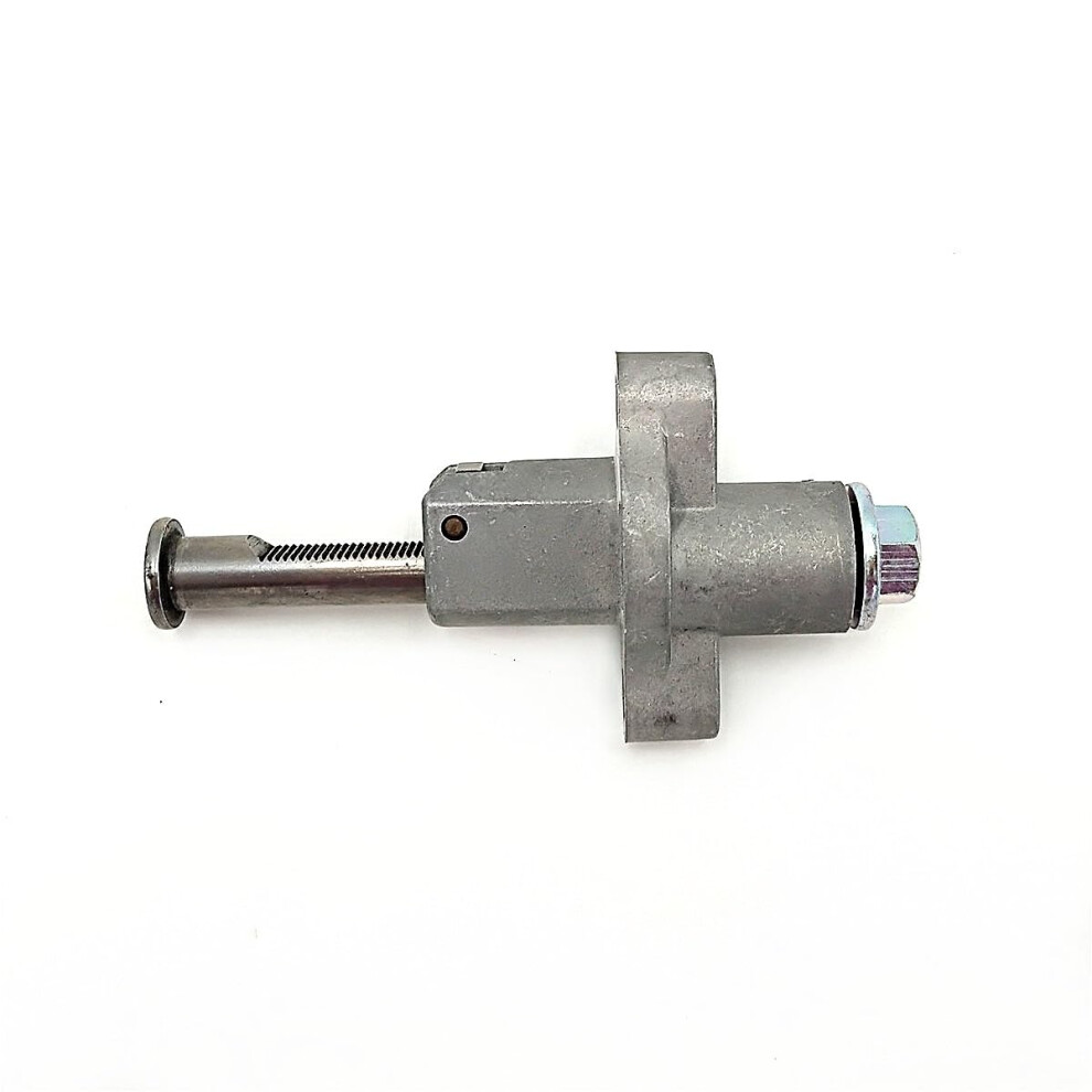Atv Utv Performance Drive Belt Tensioner With Consistent Tension Control For Model 145300040000000 9099447221599