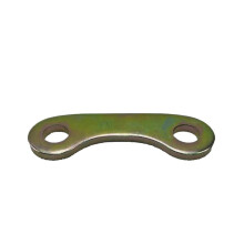 Forklift Steering Parts Tie Rod Axle 437522344271 Replacement Restores Handling Performance