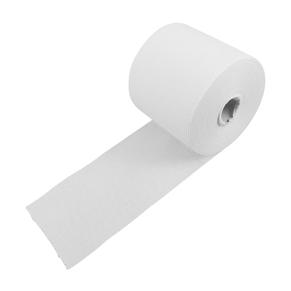 Tattoo Care Wipes and Disposable Face Towels for Gentle Skin Aftercare and TravelFriendly Use
