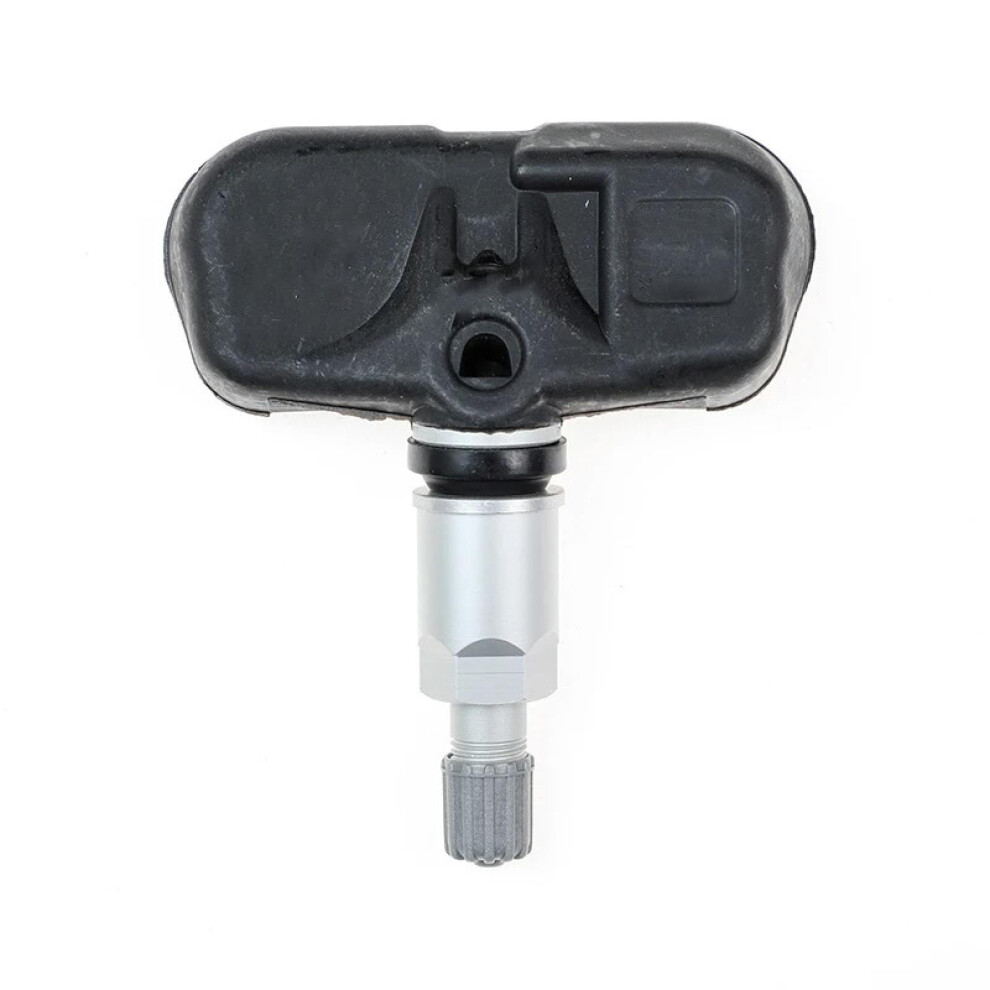 Tpms Sensor For Toyota Yaris 20092011 4260733011, Direct Fit Replacement With Realtime Pressure Monitoring 9099447222565