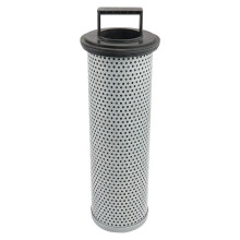 Oil Filter for Terex Telehandler 07.0700.0023GT Replacement for GTH4014 GTH5519, Direct Fit Engine Protection