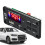USB Mp3 Decoding Board 12V Audio Decoding Module, Remote Control 5.0 Receiver, Wireless Audio, Call Recording Function 1