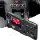 USB Mp3 Decoding Board 12V Audio Decoding Module, Remote Control 5.0 Receiver, Wireless Audio, Call Recording Function 2