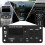 USB Mp3 Decoding Board 12V Audio Decoding Module, Remote Control 5.0 Receiver, Wireless Audio, Call Recording Function 3