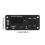 USB Mp3 Decoding Board 12V Audio Decoding Module, Remote Control 5.0 Receiver, Wireless Audio, Call Recording Function 4