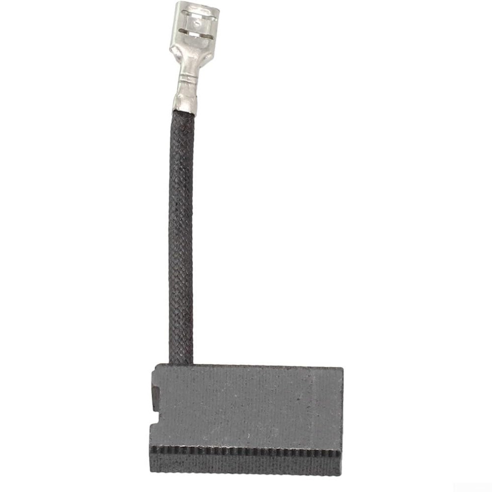 Carbon Brush 2Pcs For Dw368 Dw708 Dw716 Dw717xps Dw718xps Dws780 Dw703 Dw706 Dw712 For Power Tools 38102802 38102808 9044945446364