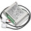 Automatic Water Level Controller Non Liquid Level Sensor With Low  Alarm For Water Tanks Fish Tank 5