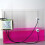 Automatic Water Level Controller Non Liquid Level Sensor With Low  Alarm For Water Tanks Fish Tank 4