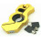 Motorcycle Handlebar Brake Lock Heavy Duty AntiTheft Security Fits Various Bikes Black 5
