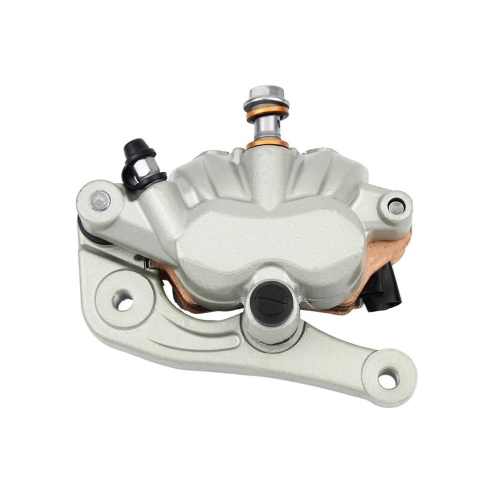 Universal Motorcycle Brake Caliper For Ktm Xcw Xcf Exc Sx 125350 20142023 Offroad Bikes 9044945447477