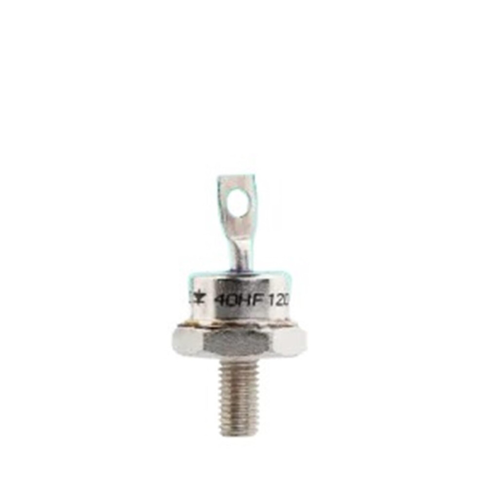 Rectifier Diode 5Pack Hf120 Series Forward Diode 9365369468917