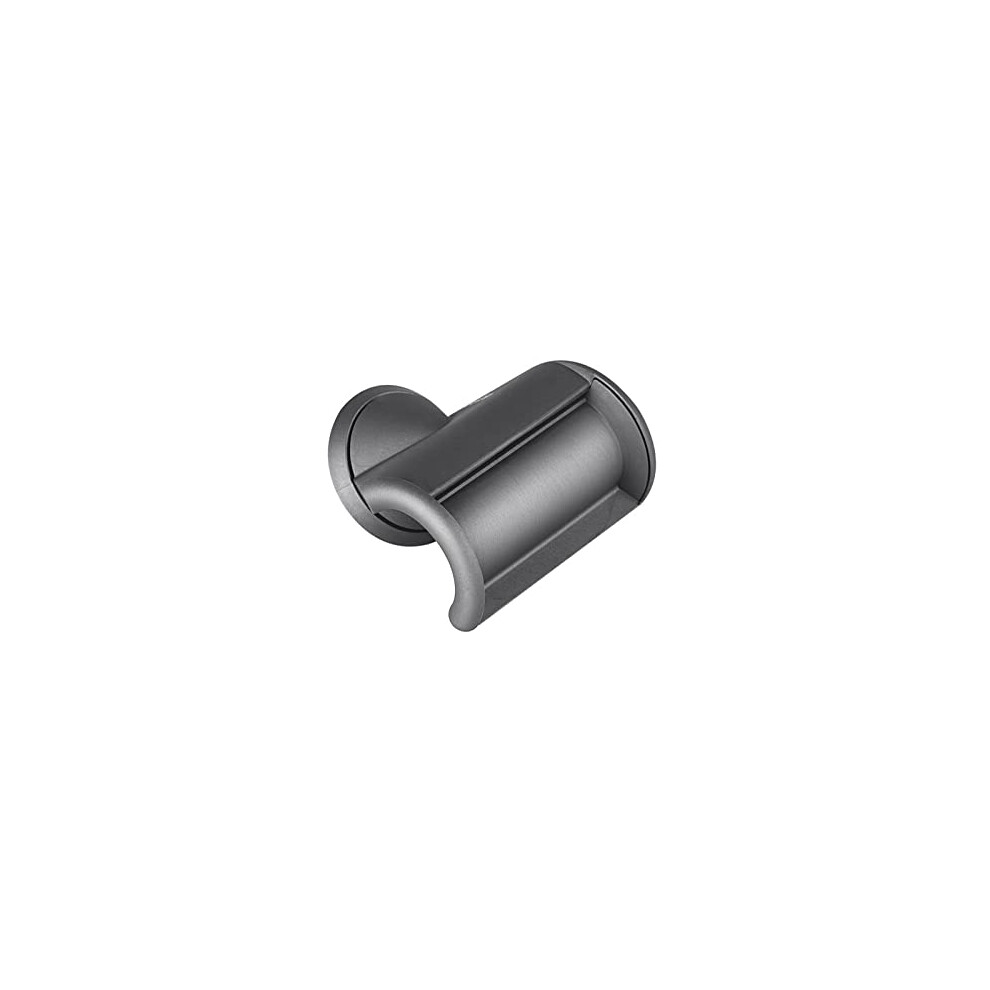 Hair Dryer Attachment Replacement Flyaway Nozzle for Dyson HD01HD15 Smooth Flyaway Control