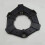 16AS Rubber Coupling Compatible Replacement Part Numbers 778322 3633643 For CFA16 Series 2