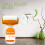 Wall  Roller with 500g Paste, AllinOne Wall Patch Kit for Cracks, Holes and Stains 4