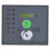 DSE702AS Generator-Controller LCD, 68x68mm Montage 4