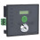 Control Panel Generator Module Electronic Auto Start With Led Fault Indication Digital Remote Control Usb Interface Real Time Data Engine Monitoring 3