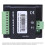 Control Panel Generator Module Electronic Auto Start With Led Fault Indication Digital Remote Control Usb Interface Real Time Data Engine Monitoring 7