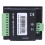 DSE702AS Generator-Controller LCD, 68x68mm Montage 5
