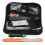 String Organizer Guitar Repairing Kit Fret Rocker Leveling Measuring Tool Hex Wrench Set String Action Ruler Maintenance Tools Change Strings Adjust 2