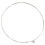 High Performance Acoustic Guitar Strings Oxidation Resistance Rust Proof Tuning Stable Anti Rust Coating Strong String Head Even Vibration Warm Sound 3