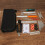 String Organizer Guitar Repairing Kit Fret Rocker Leveling Measuring Tool Hex Wrench Set String Action Ruler Maintenance Tools Change Strings Adjust 4