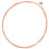 High Performance Acoustic Guitar Strings Oxidation Resistance Rust Proof Tuning Stable Anti Rust Coating Strong String Head Even Vibration Warm Sound 2