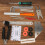 String Organizer Guitar Repairing Kit Fret Rocker Leveling Measuring Tool Hex Wrench Set String Action Ruler Maintenance Tools Change Strings Adjust 3