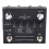 Delay And Modulation Effects Station, Vintage Inspired Multi Head Echoes With Rotary Cabinet Simulation and Expression Pedal Support 7