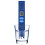 Meter Digital Water Tester Handheld Precision WaterQuality Meter 2Second Detection For DrinkingWater Aquariums 1