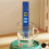 Meter Digital Water Tester Handheld Precision WaterQuality Meter 2Second Detection For DrinkingWater Aquariums 2
