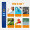 Meter Digital Water Tester Handheld Precision WaterQuality Meter 2Second Detection For DrinkingWater Aquariums 5