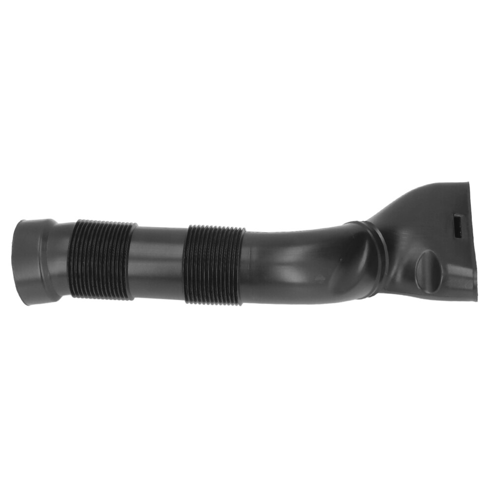 Right Side Air Intake Inlet Pipe For Mercedes-Benz C55 Clk55 Clk320 Clk500 Black 8741382337682