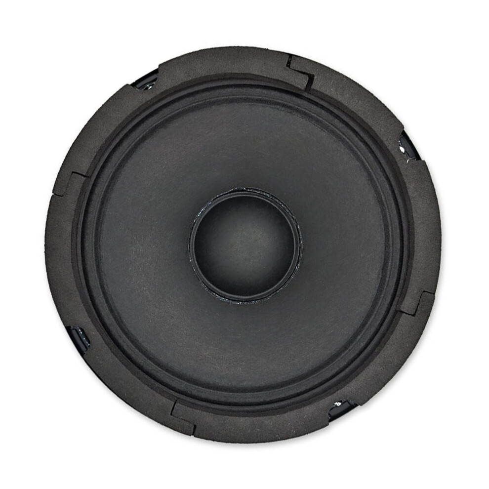 Midrange Speakers 4Inch, 5Inch, 6.5Inch External Magnet Compatible With Hearing Devices 9044945451559