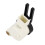 Brake Pedal Position Sensor Direct Replacement Software Calibration Required Automotive Brake Component Compatible With Chevrolet GMC 4