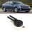 Brake Pedal Position Sensor Direct Replacement Software Calibration Required Automotive Brake Component Compatible With Chevrolet GMC 5