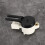 Brake Pedal Position Sensor Direct Replacement Software Calibration Required Automotive Brake Component Compatible With Chevrolet GMC 7